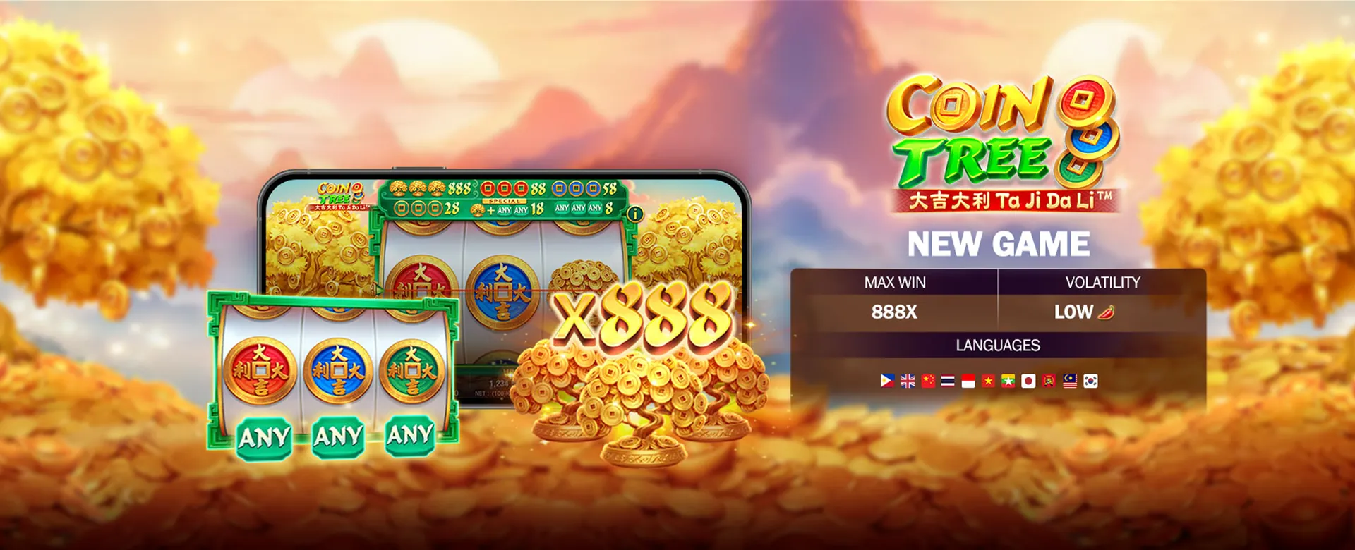 OKBET Philippines: Scarlet Chase Cum Covered Playtime Background